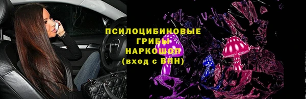 гидропоника Абдулино