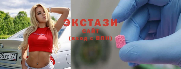 jwh Алексеевка