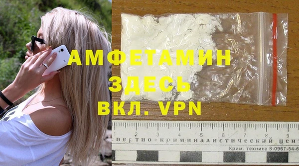 дурь Алексин