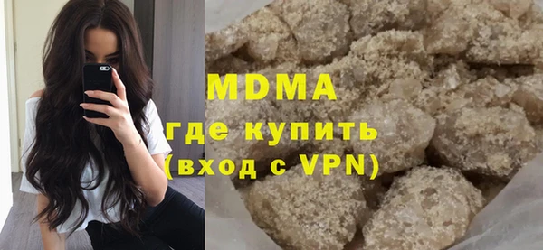 jwh Алексеевка