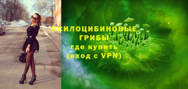 jwh Алексеевка