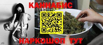 СК Кулебаки