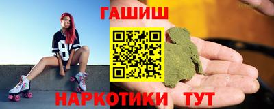 СК Кулебаки
