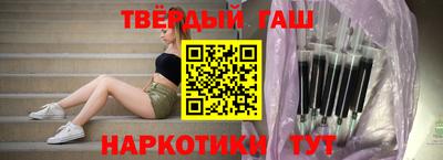 СК Кулебаки